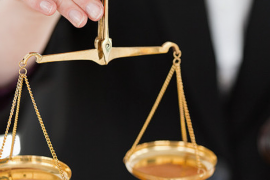 郓城如何避免债务纠纷？专业追讨公司教您应对之策